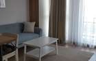 2 camere Aviatiei - Floreasca - Belvedere Residences, loc de parcare! - 18