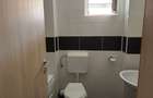 Apartament cu 2 camere semidecomandat în Central - 5