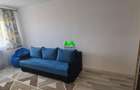 Apartament de inchiriat 3 camere Sibiu Vasile Aaron - 10