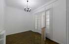 Apartament cu 4 camere semidecomandat în Ferdinand - 4