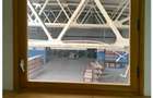 Spațiu industrial, de 670 mp, în Astra - 9