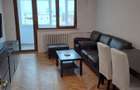 Apartament cu 3 camere decomandat în 1 Mai - 3