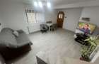 Vand Vila + Teren 1.300 mp in Ploiesti - 3