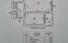 Proprietar 3 camere 59 mp | 2 bai | Pia?a Mini? - Titan - 8