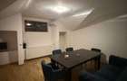 Str Armeneasca apartament deosebit - 5