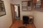 PERSONA FIZICA VAND Apartament 3 camere Alexandru cel bun - 4