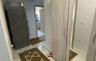 Apartament cu 2 camere decomandat în Frumoasa - 2