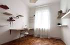 Apartament cu 5 camere semidecomandat în Universitate - 10
