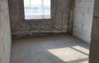 Apartament cu 2 camere decomandat în Inel I - 12