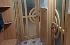 Apartament 2 camere semidecomandat - 2