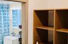 Proprietar inchiriez apartament complet mobilat si utilat, la prima chirie - 8