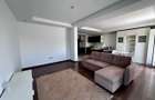 Apartament spatios 2 camere Cosmopolis - 5