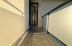 Apartament cu 2 camere semidecomandat în Bucureștii Noi - 17
