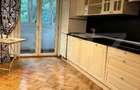Apartament cu 2 camere semidecomandat în Moșilor - 10