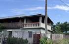 Casă individuală cu 3 camere cu Teren 2000 Mp în Sinești - 4