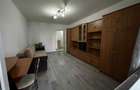 Inchiriez apartament cu 2 camere - 7