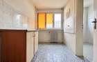 ULTRACENTRAL Rar NBalcescu 4 camere, Vedere Mixta, FARA Risc 73mp 0%CO - 6