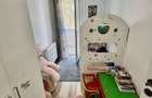 Apartament modern si primitor, gata sa devina acasa pentru o noua familie! - 5