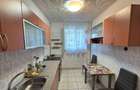 Apartament cu 2 camere semidecomandat în Muncii - 5