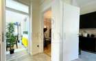 Apartament cu 4 camere decomandat în Medicină - 9