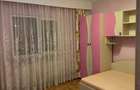 Inchiriez Apartment 4 camere Gavana 3 - 2