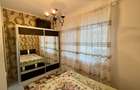 Apartament cu 2 camere decomandat în P-ța Gorjului - 8