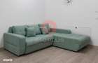 APARTAMENT 2 CAMERE COPOU GARDEN PRIMA INCHIRIERE 0%COMISION - 12