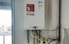 2 camere decomandat + 2 balcoane, Aleea Dobrogei nr.5 - 7
