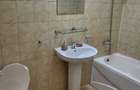 Apartament cu 2 camere decomandat în Mărăței - 3