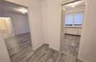 2 camere, CF.1, 53 mp, etaj 4, RENOVAT, Micro 3 - 9