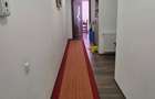 Apartament cu 2 camere decomandat în Florești - 5