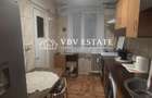 Apartament 3 Camere Drumul Taberei | Metrou | Confort - 9