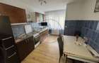 Apartament 2 camere, decomandat, etaj 3/4 ?TEFAN CEL MARE - 5
