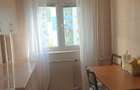 Inchiriere apartament 2 camere, zona Rahova, din 1 iulie 2026 - 6