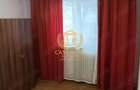 Apartament 3 camere 67mp, cartier Manastur zona BIG - 3