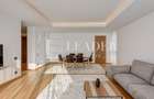 Inchiriere apartament I Primaverii - 7