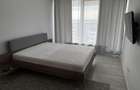 Apartament 2 camere de inchiriat - 5