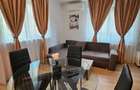 Apartament cu 2 camere în 1 Mai - 5