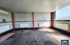 Spatiu industrial de inchiriat, zona Sud, 200 mp #8734 - 5