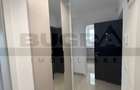 Apartament 2 camere, gradina 60 mp, garaj, pet-friendly, ... - 7
