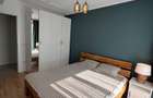 Apartament Kasper Coresi - 5