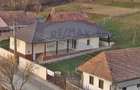 Casa noua de vanzare GALATENI - 8