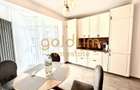 Apartament cu 2 camere semidecomandat în Nord - 4