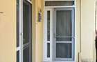Apartament cu 3 camere in zona ultracentral, Targu Mures - 1