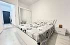 Apartament cu 2 camere decomandat în Militari - 5