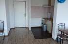 Apartament 2 camere, tip studio - zona Astra - 1