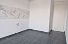 Apartament cu 3 camere decomandat în Theodor Pallady - 7