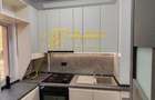 Apartament cu 2 camere în Copou - 3