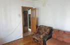 Apartament cu 2 camere semidecomandat în Central - 3