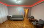 Apartament 3 camere, Manastur - 10